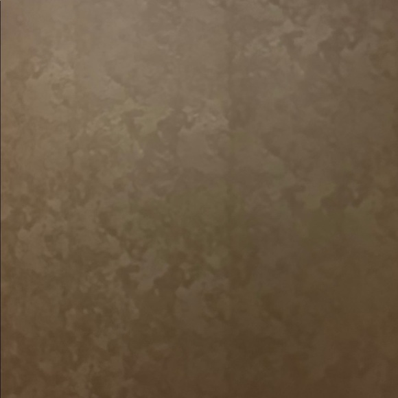 ghubvbn
